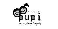 Fundacion Pupi